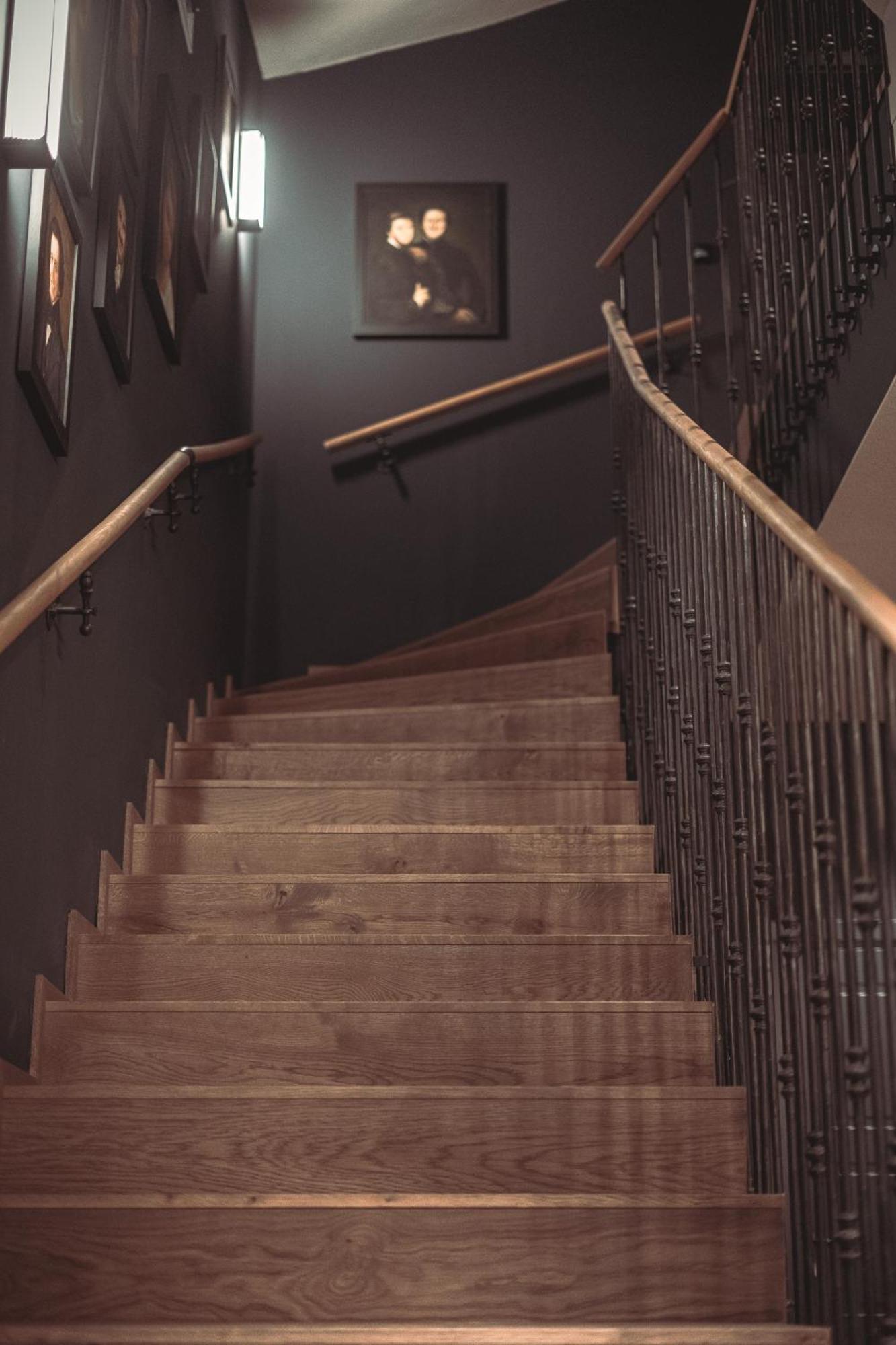 Herbert - Boutique Apartments Inkl Lungau Card คัทช์แบร์กเฮอเฮอ ภายนอก รูปภาพ